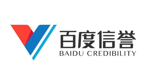 欧美又大又硬又粗BBBBB|福建上半年对欧盟进出口超1200亿元 民营企业“挑大梁”